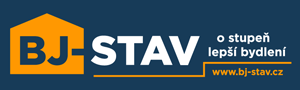 BJ-STAV