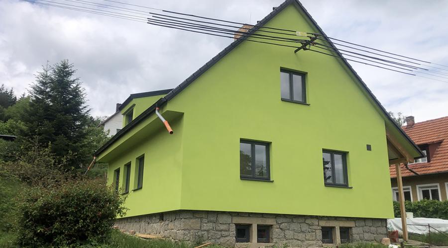 RD Solenice